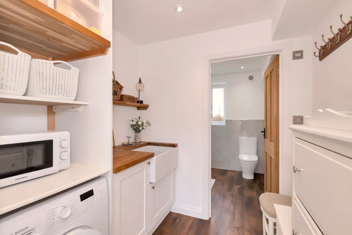 Thakeham, RH20 3EF, photo 6