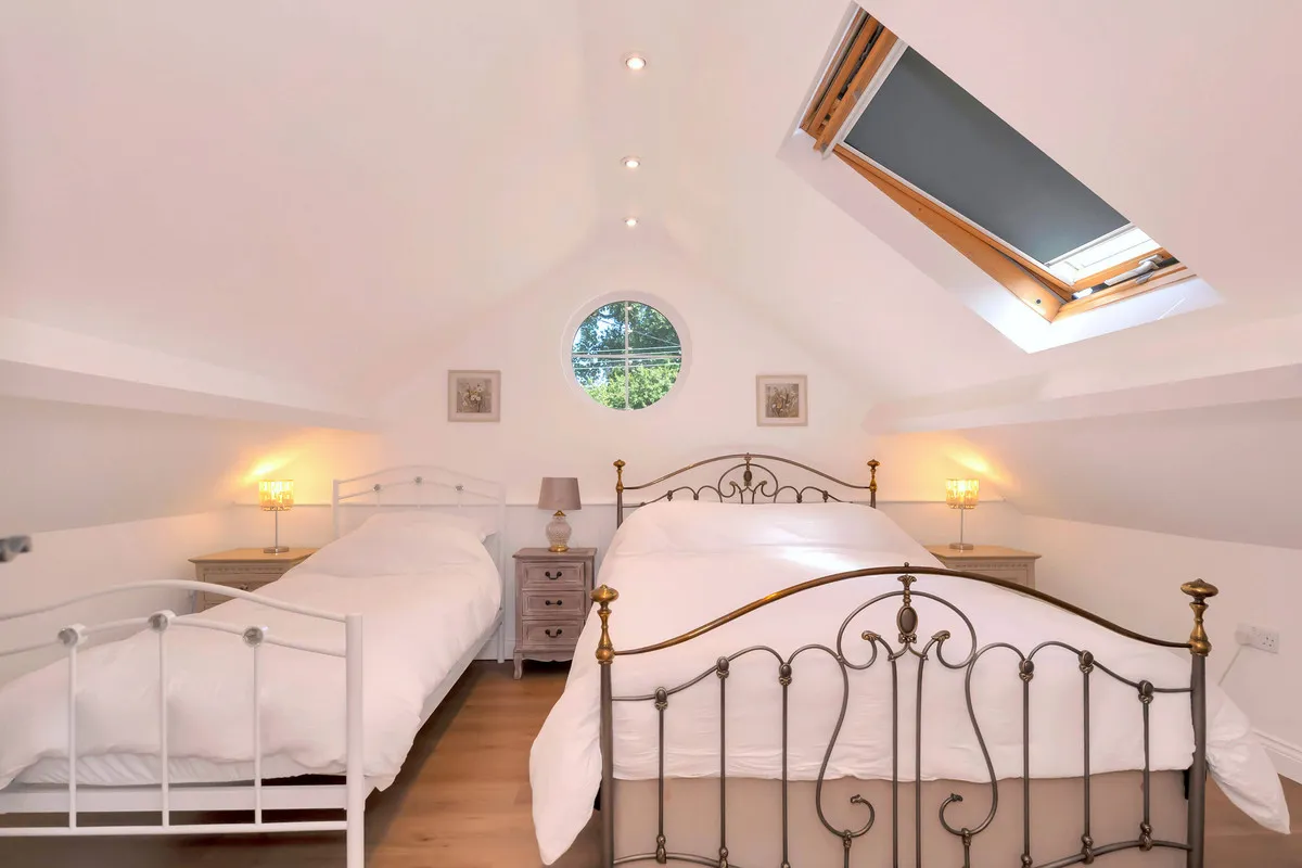 Thakeham, RH20 3EF, photo 8