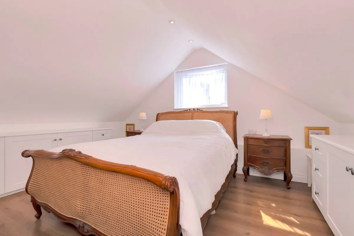 Thakeham, RH20 3EF, photo 7