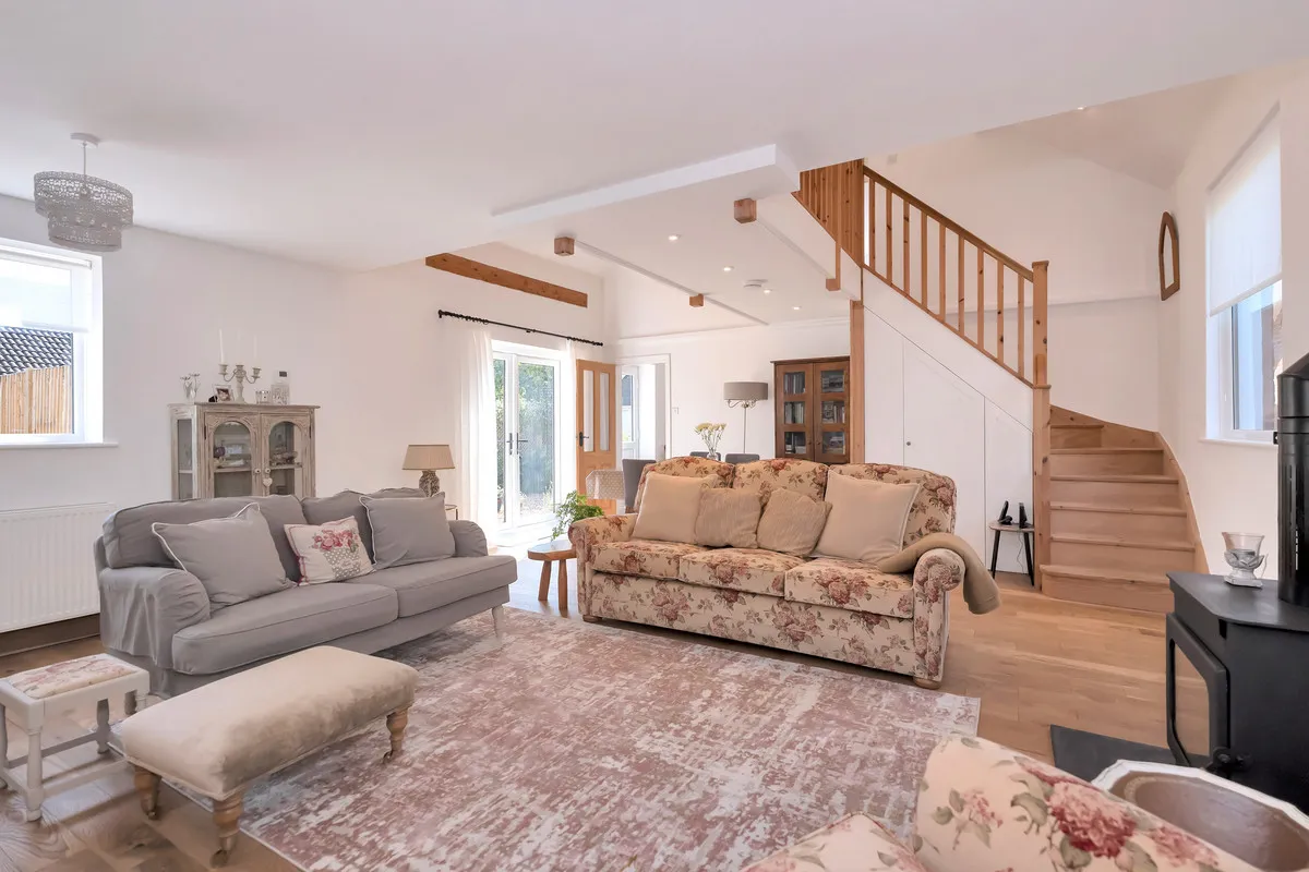 Thakeham, RH20 3EF, photo 15