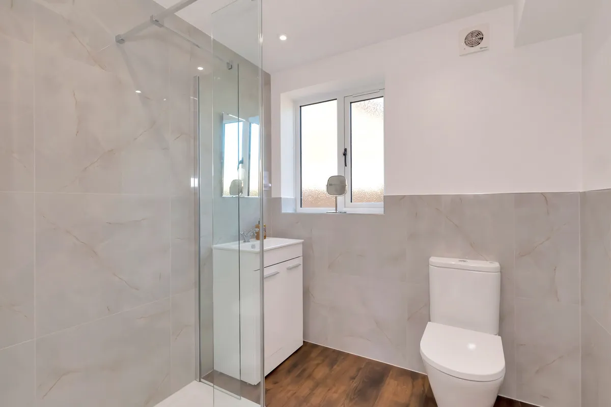 Thakeham, RH20 3EF, photo 10