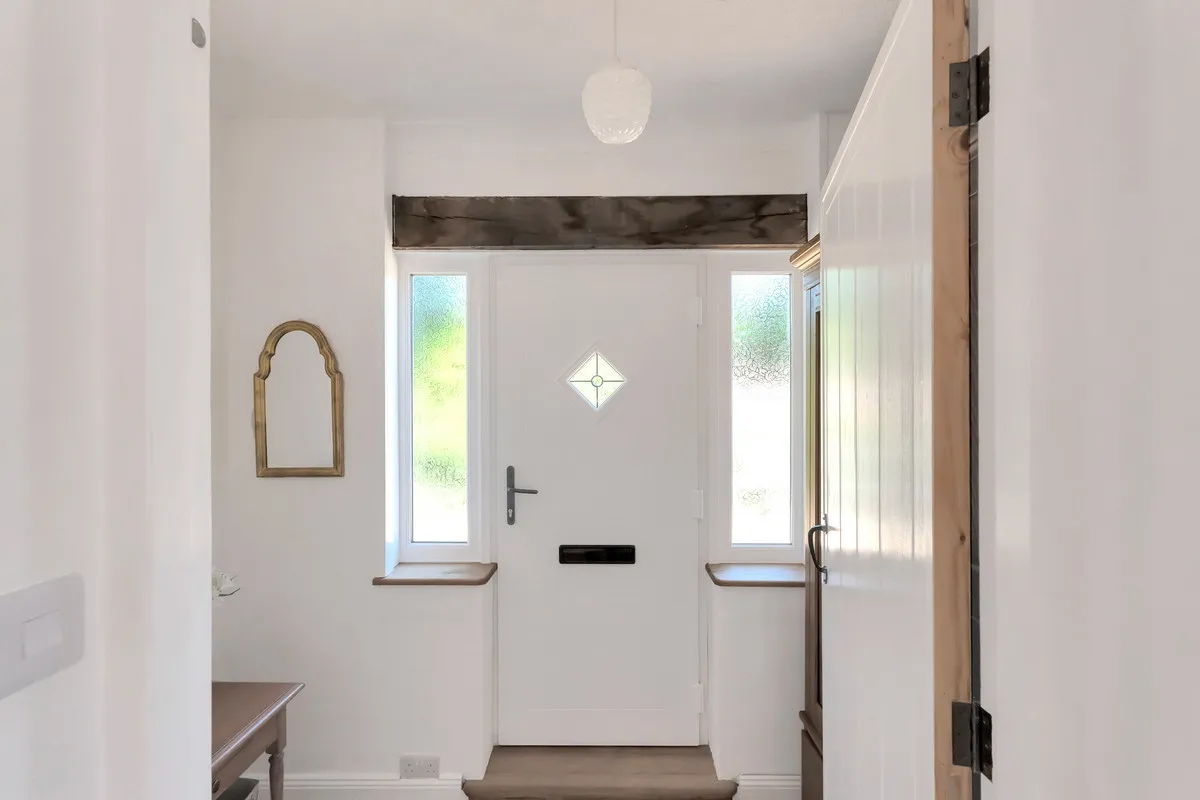 Thakeham, RH20 3EF, photo 14