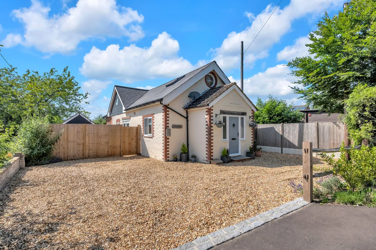 Thakeham, RH20 3EF, photo 20