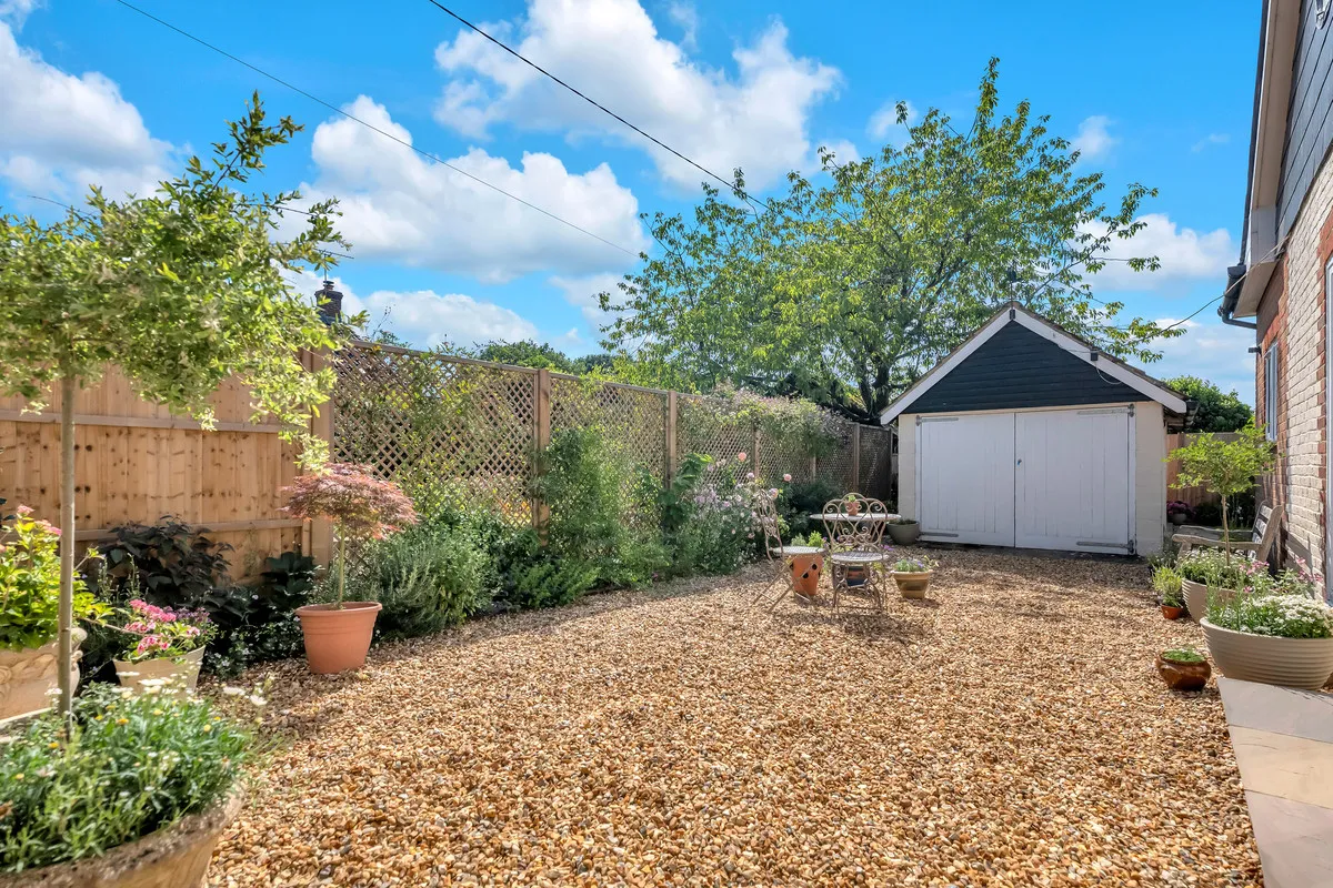 Thakeham, RH20 3EF, photo 31