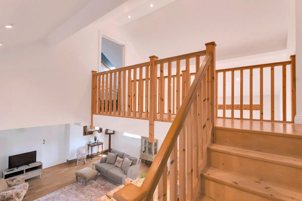 Thakeham, RH20 3EF, photo 18
