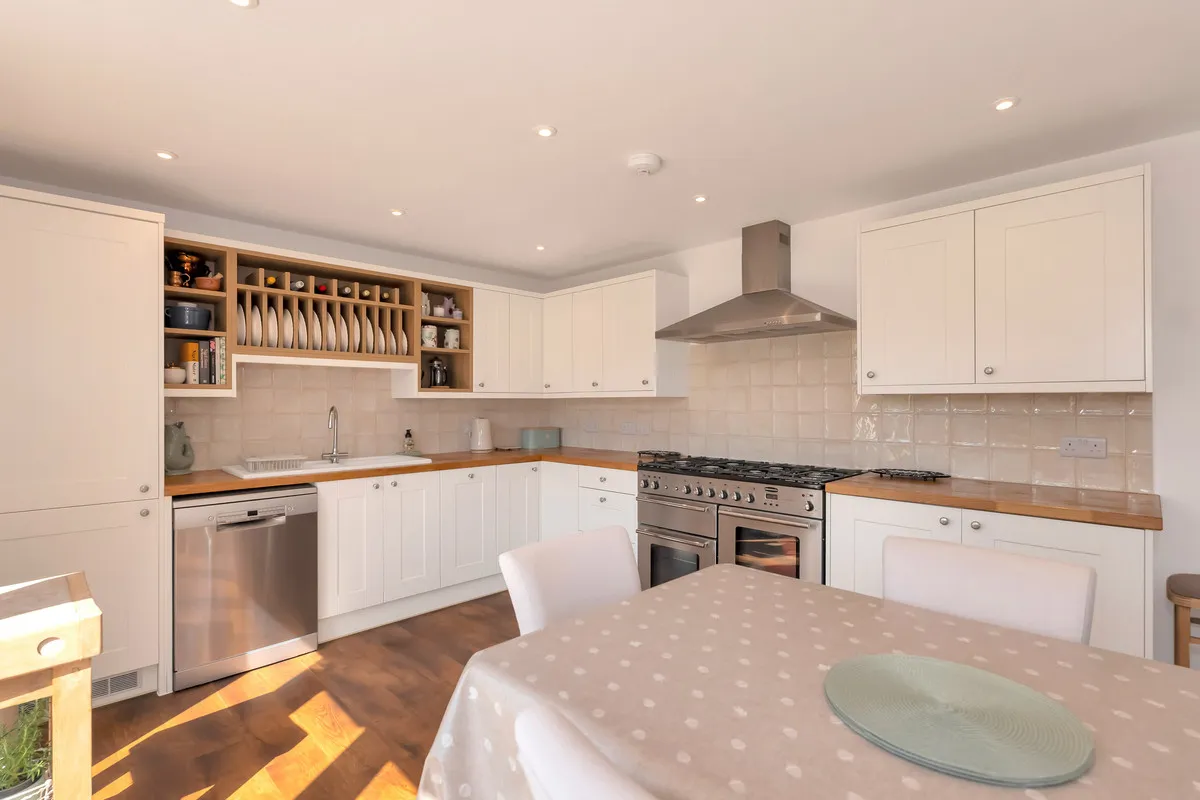 Thakeham, RH20 3EF, photo 4