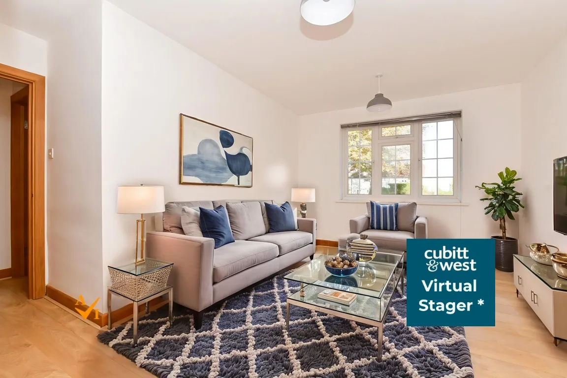 Bucklers Way, Carshalton, SM5, photo 14