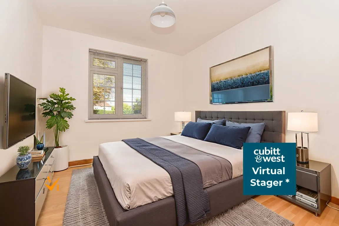 Bucklers Way, Carshalton, SM5, photo 12
