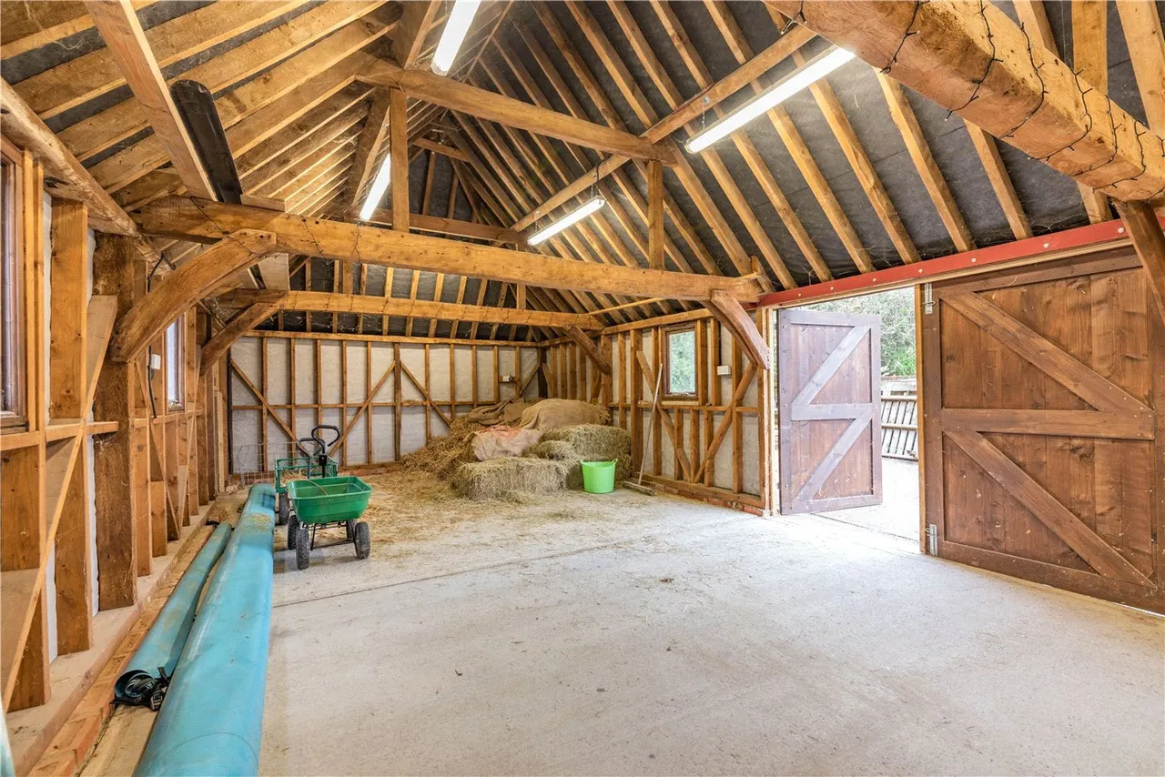 6 bed house to rent — Row Lane, Dunsden, Reading, Oxfordshire, RG4