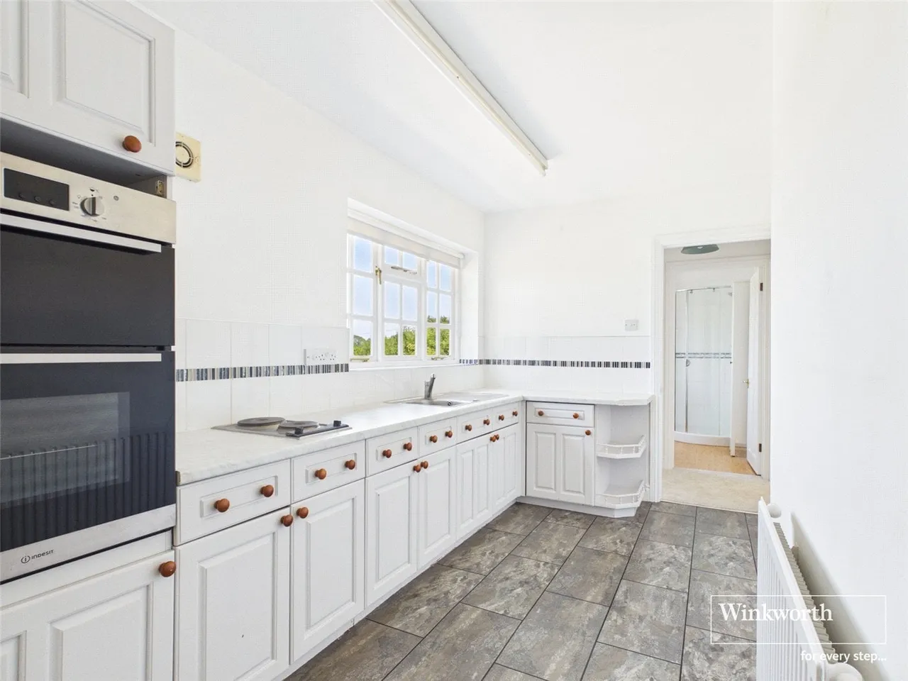 Row Lane, Dunsden, Reading, Oxfordshire, RG4, photo 10
