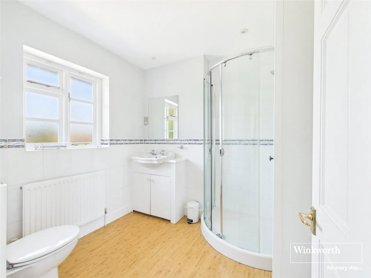 Row Lane, Dunsden, Reading, Oxfordshire, RG4, photo 11