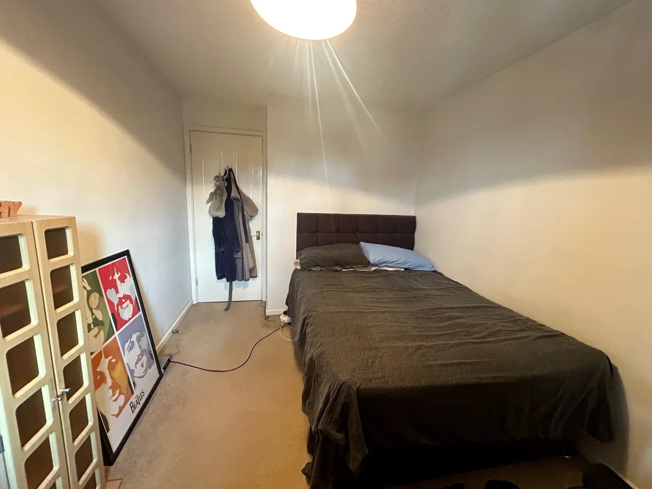 Smithfield Drive, Latchbrook, PL12, photo 6