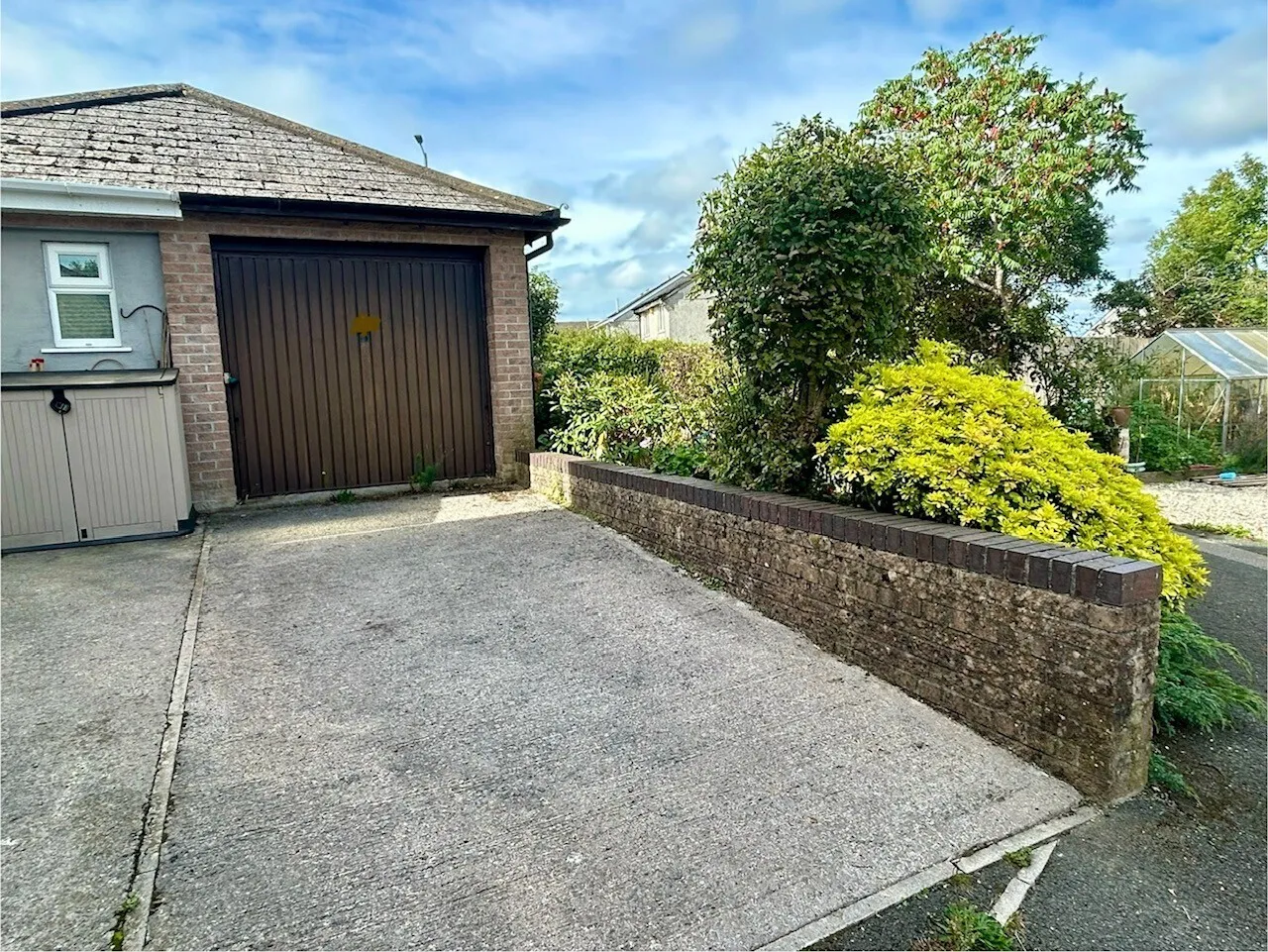 Smithfield Drive, Latchbrook, PL12, photo 2