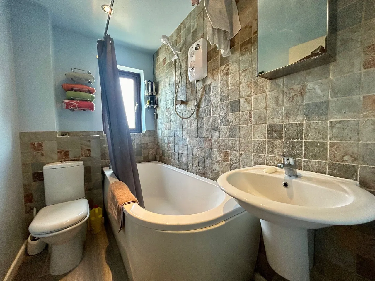 Smithfield Drive, Latchbrook, PL12, photo 5
