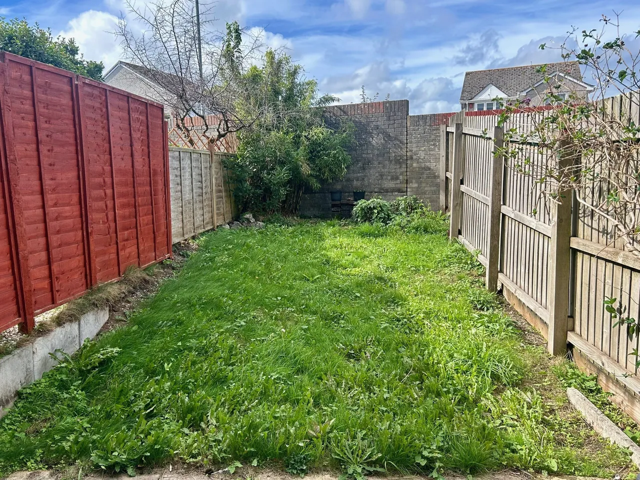 Smithfield Drive, Latchbrook, PL12, photo 8
