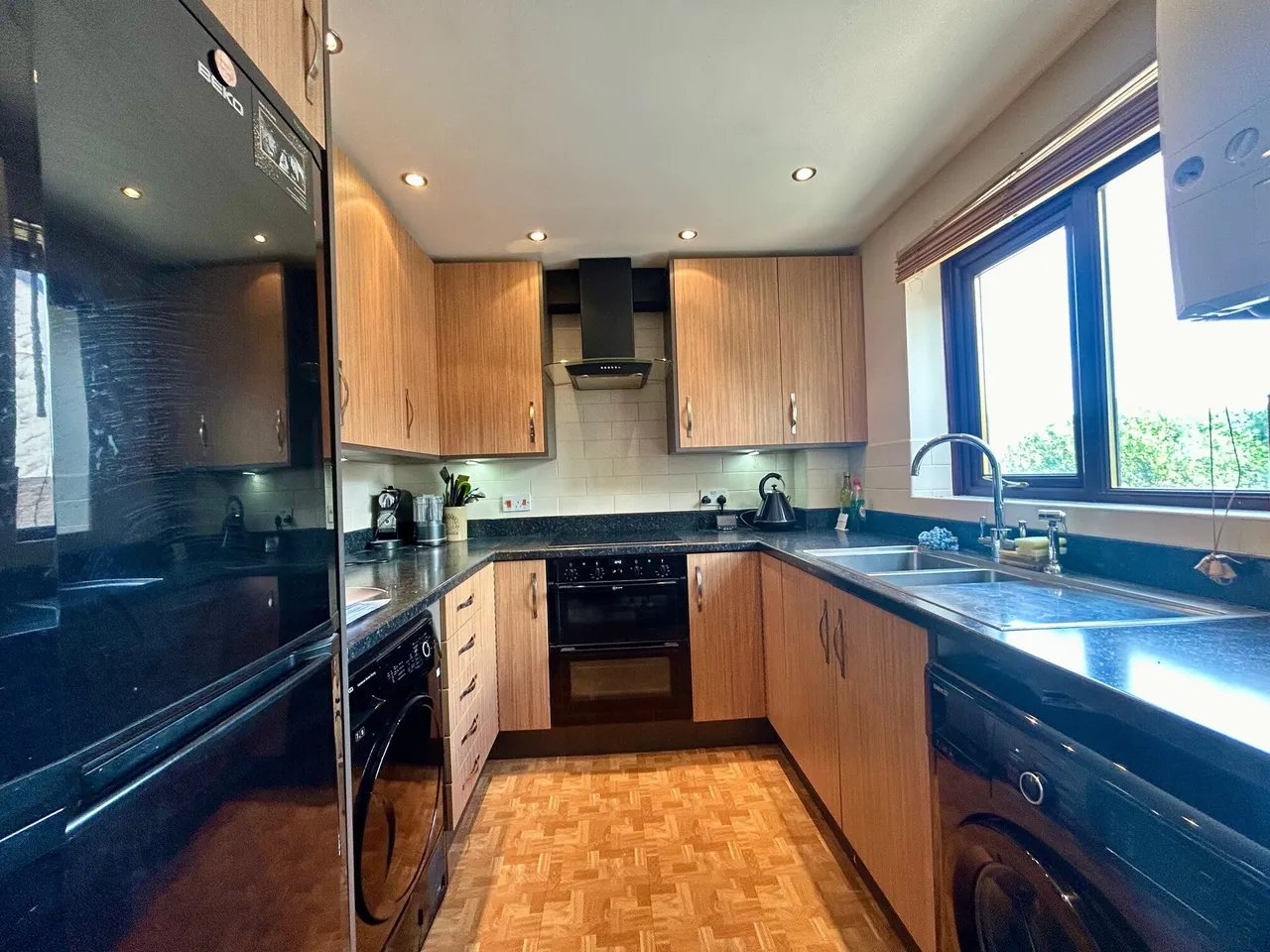 Smithfield Drive, Latchbrook, PL12, photo 4