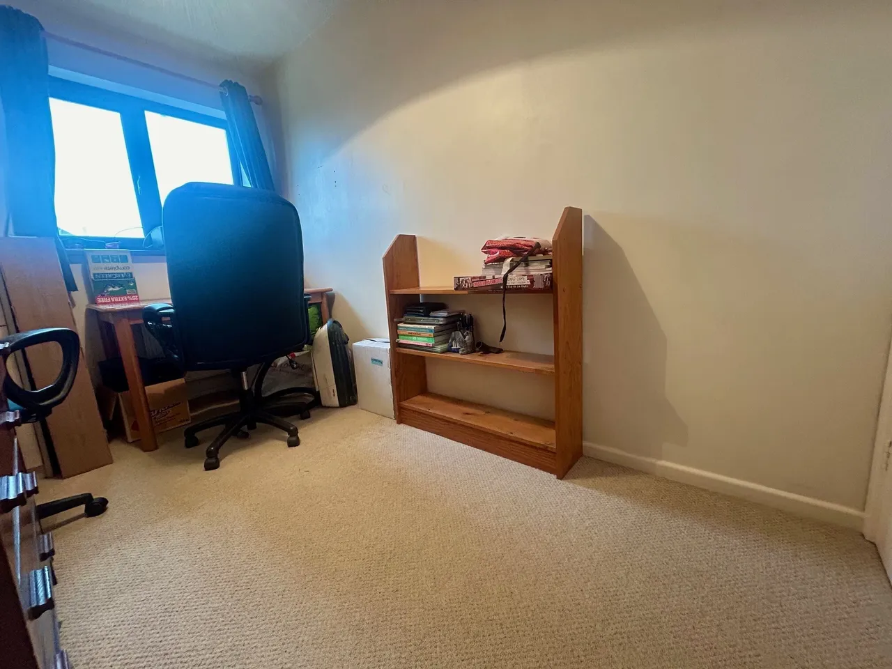 Smithfield Drive, Latchbrook, PL12, photo 7