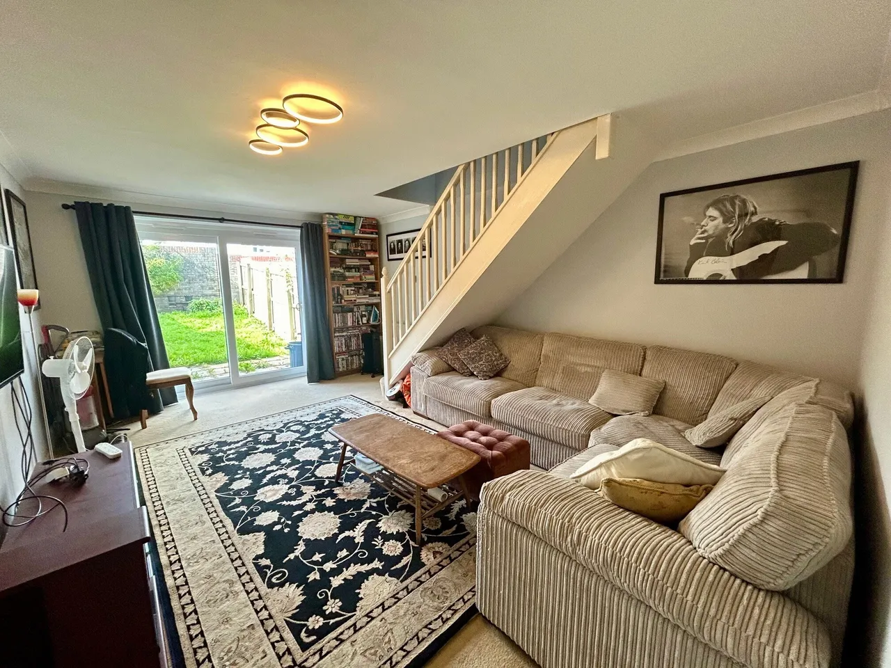 Smithfield Drive, Latchbrook, PL12, photo 3