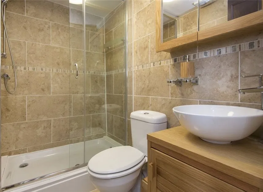 Thurlow Terrace, Kentish Town, NW5, photo 6