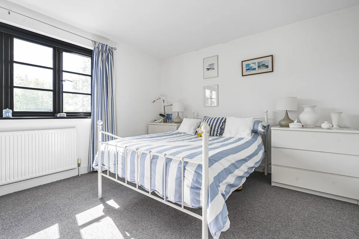 Yarnton Road, Kidlington, photo 10