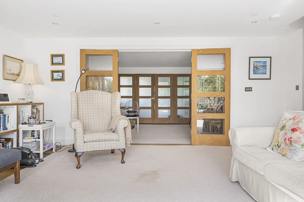 Yarnton Road, Kidlington, photo 21