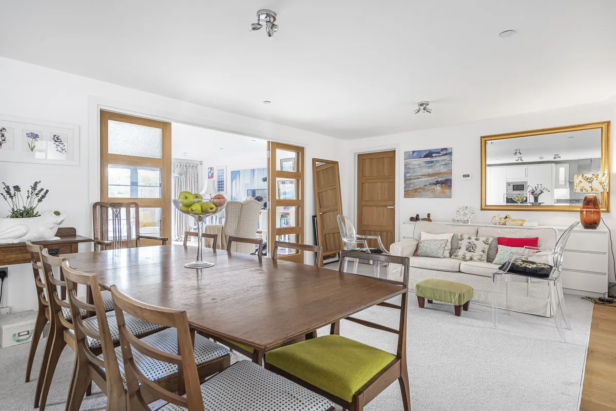 Yarnton Road, Kidlington, photo 23