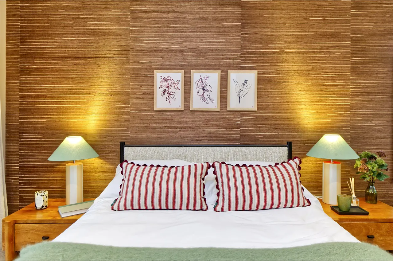 The Auria, Notting Hill, W10, photo 6