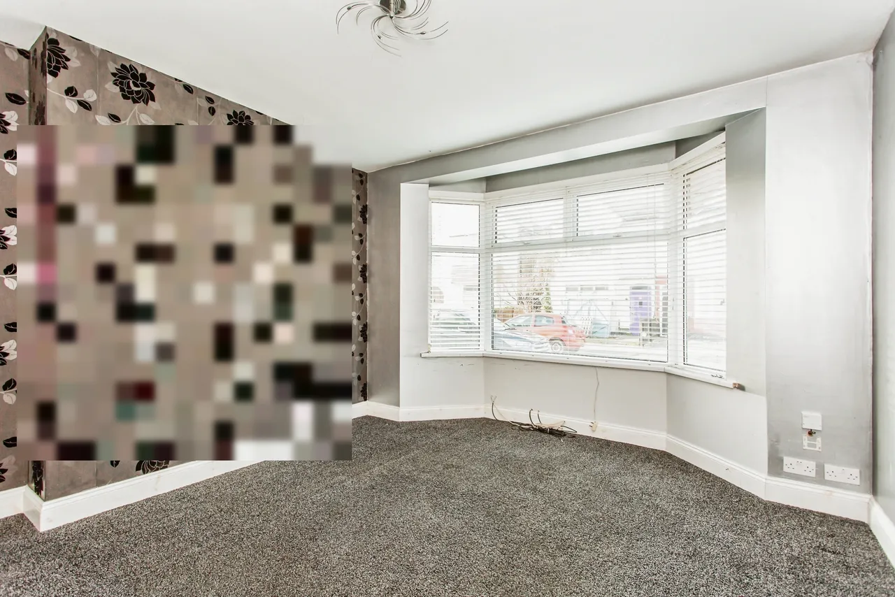 Richmond Avenue, Shoeburyness, Southend-on-Sea, Essex, SS3, photo 3