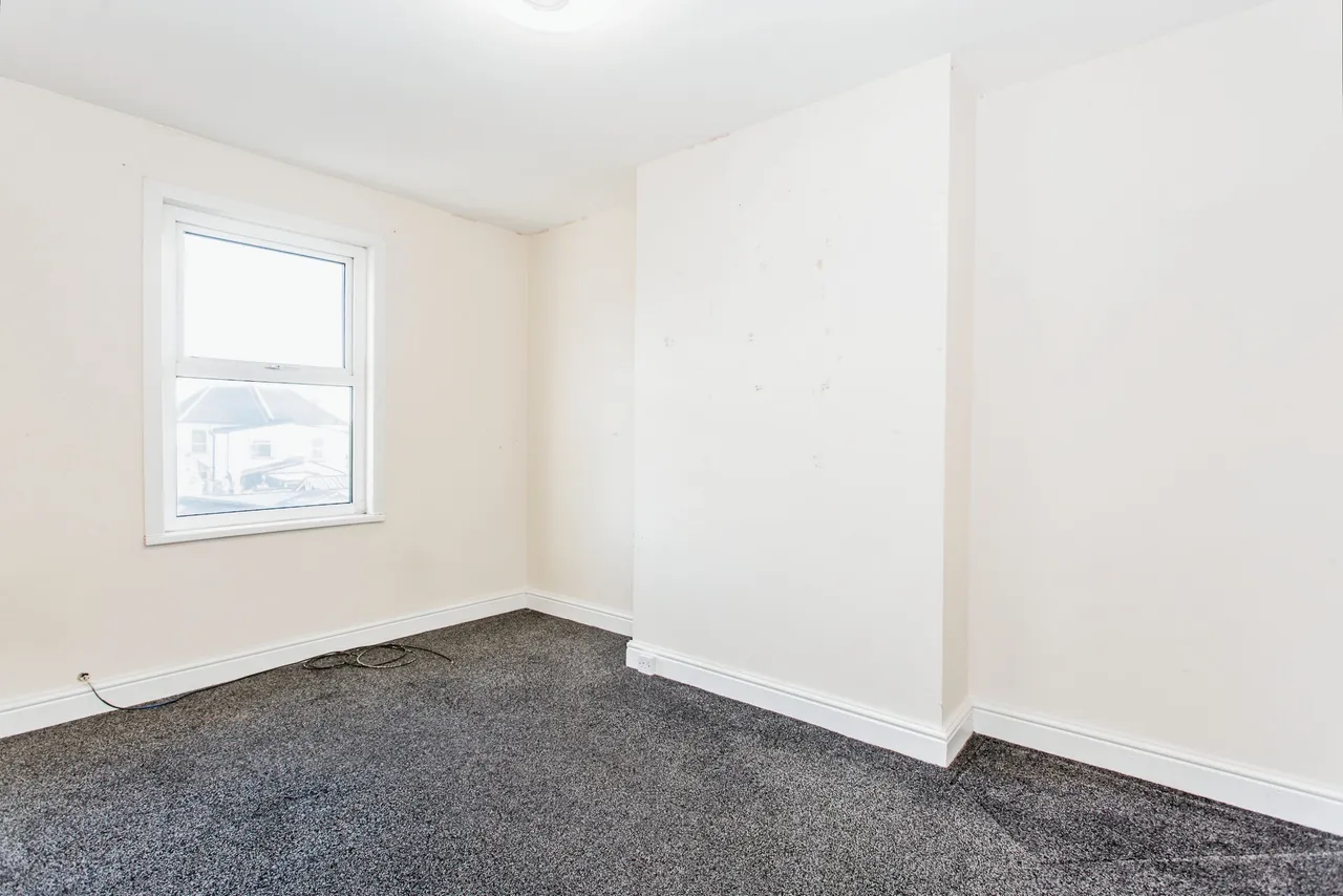 Richmond Avenue, Shoeburyness, Southend-on-Sea, Essex, SS3, photo 9