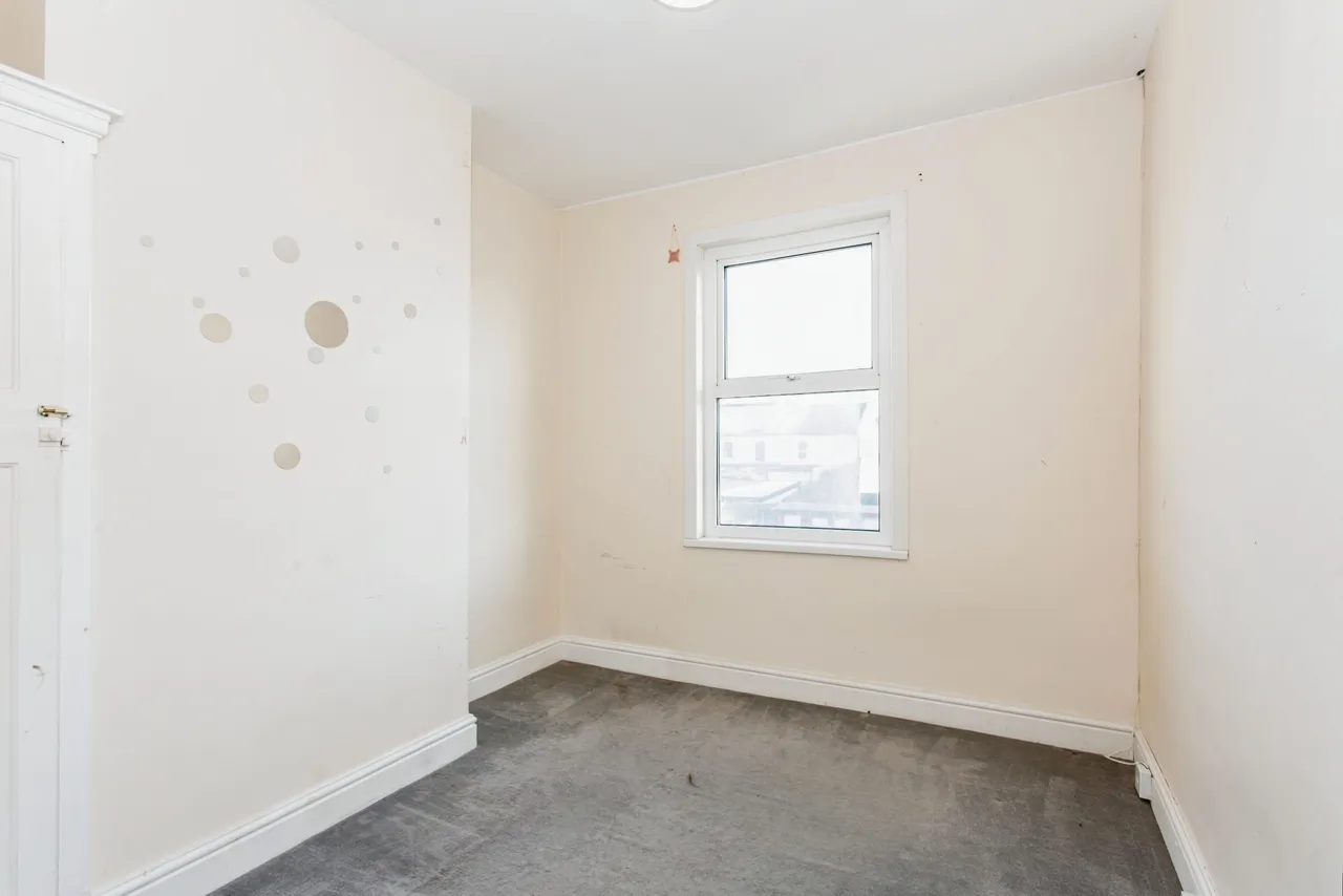 Richmond Avenue, Shoeburyness, Southend-on-Sea, Essex, SS3, photo 13