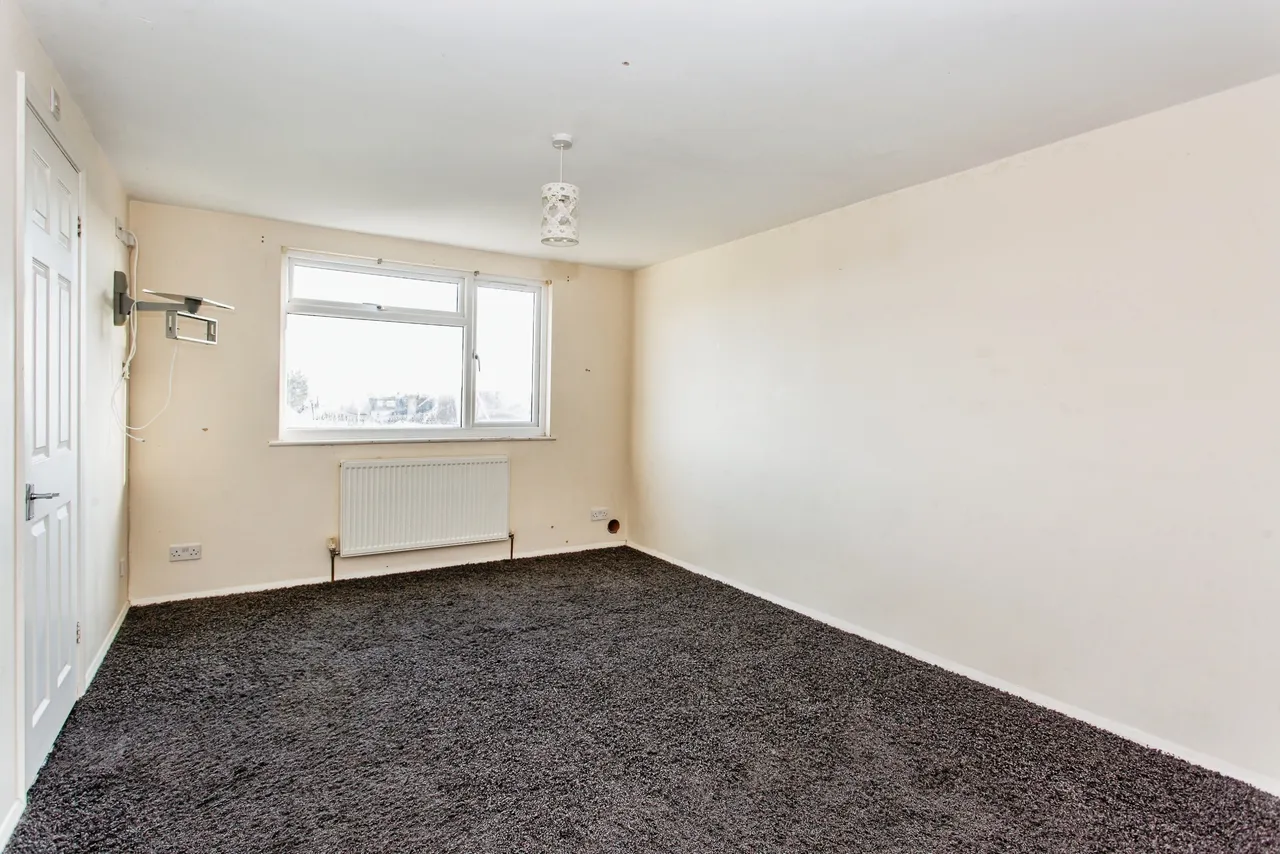 Richmond Avenue, Shoeburyness, Southend-on-Sea, Essex, SS3, photo 10