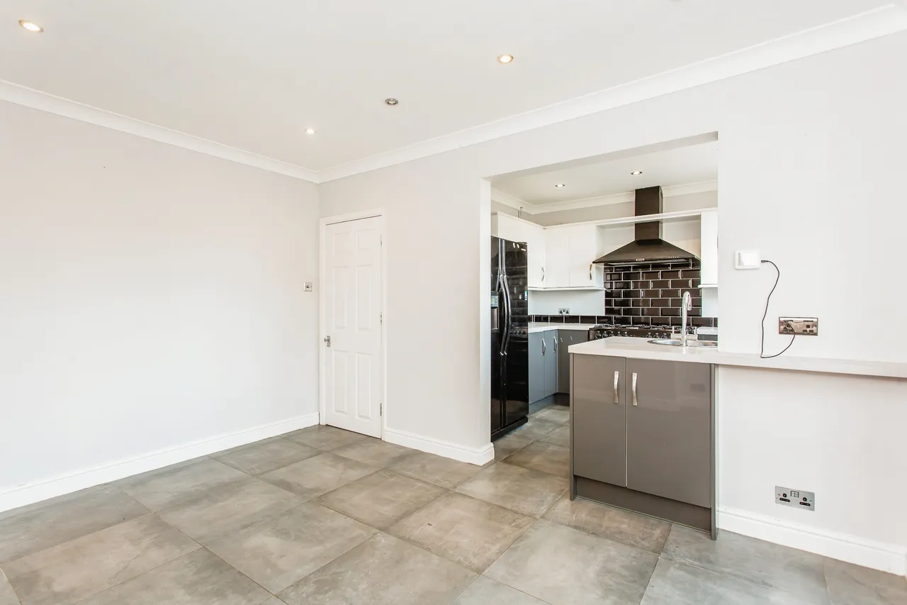 Richmond Avenue, Shoeburyness, Southend-on-Sea, Essex, SS3, photo 15