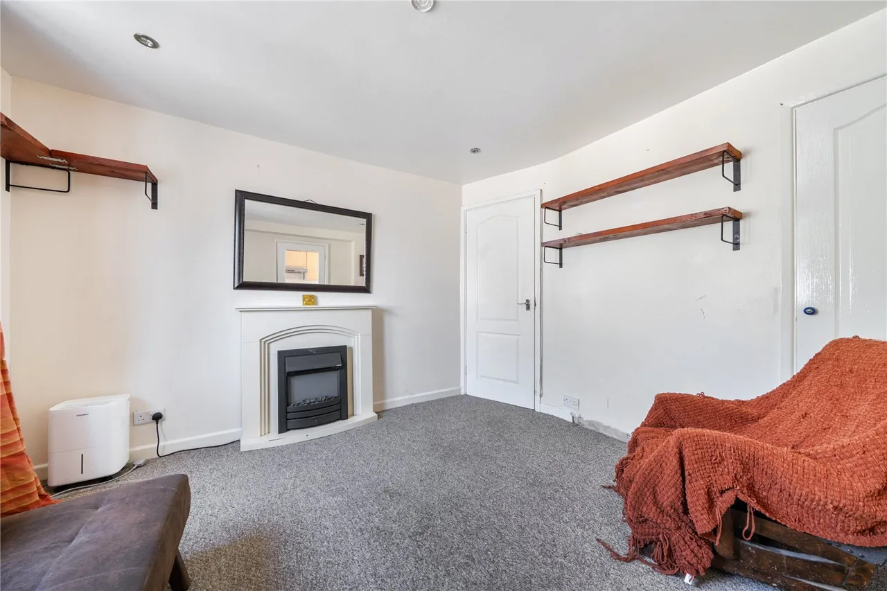 St. Clements Terrace, Truro, TR1, photo 3