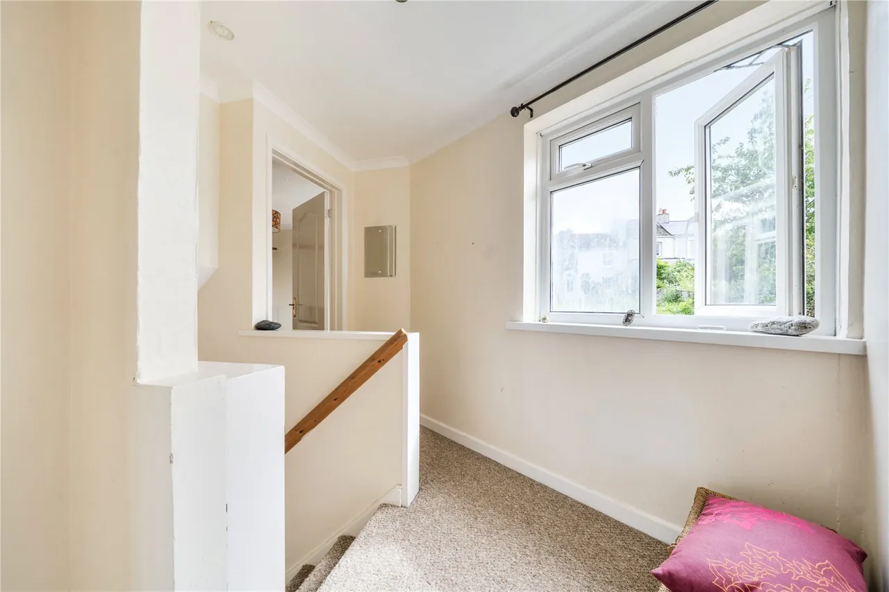 St. Clements Terrace, Truro, TR1, photo 6
