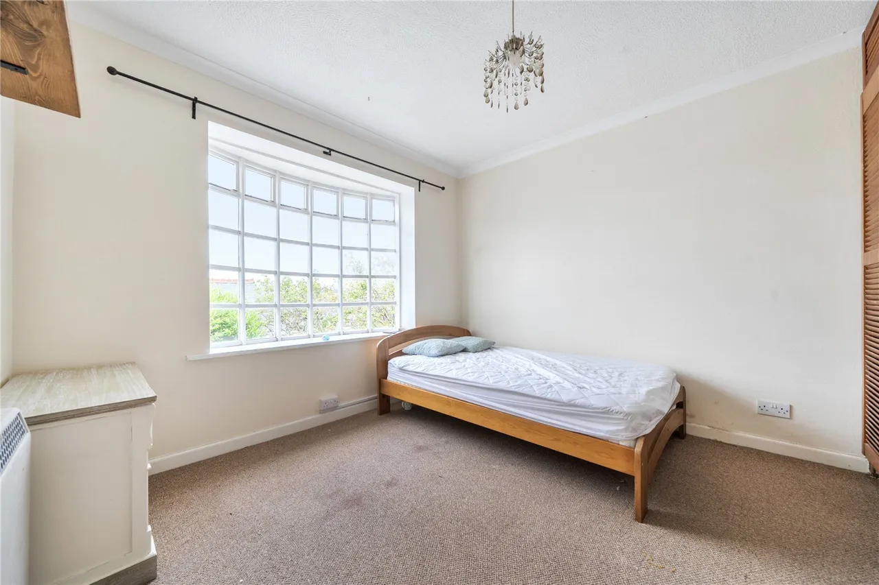 St. Clements Terrace, Truro, TR1, photo 14
