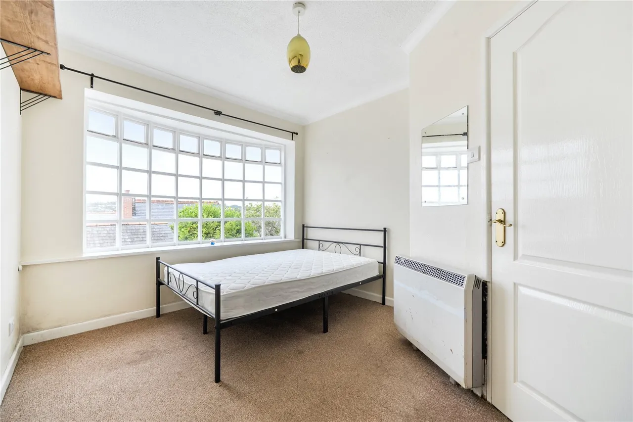 St. Clements Terrace, Truro, TR1, photo 12