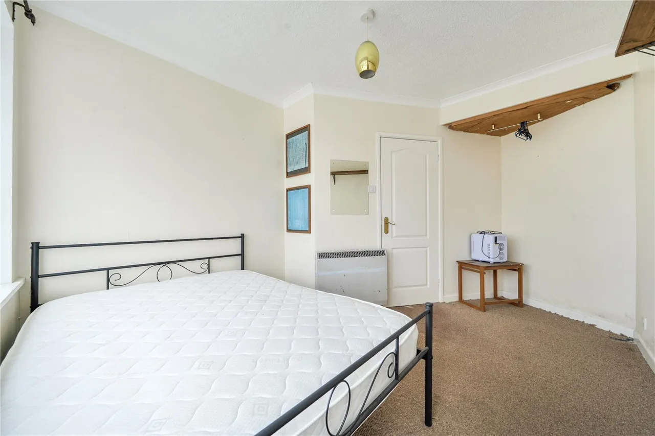 St. Clements Terrace, Truro, TR1, photo 4