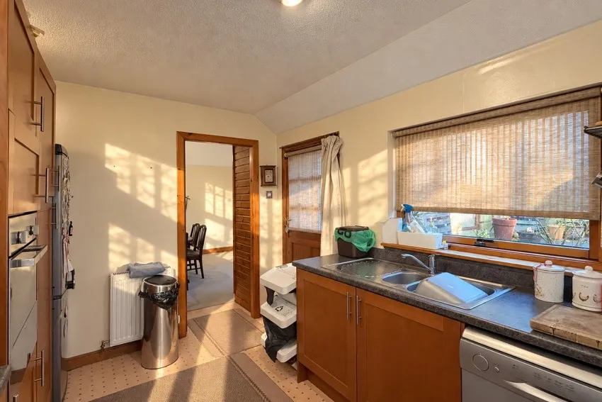 Grange Road, Burntisland, KY3, photo 15