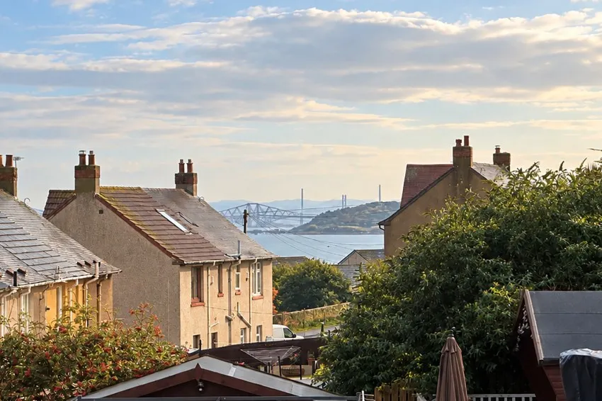 Grange Road, Burntisland, KY3, photo 20