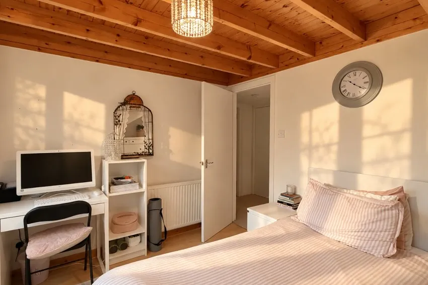 Grange Road, Burntisland, KY3, photo 22