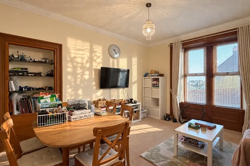 Grange Road, Burntisland, KY3, photo 9