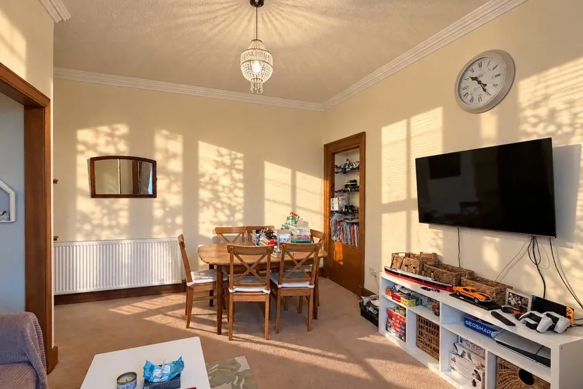 Grange Road, Burntisland, KY3, photo 10