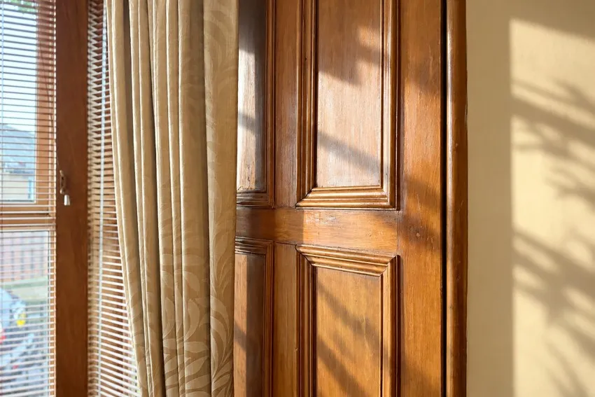 Grange Road, Burntisland, KY3, photo 6