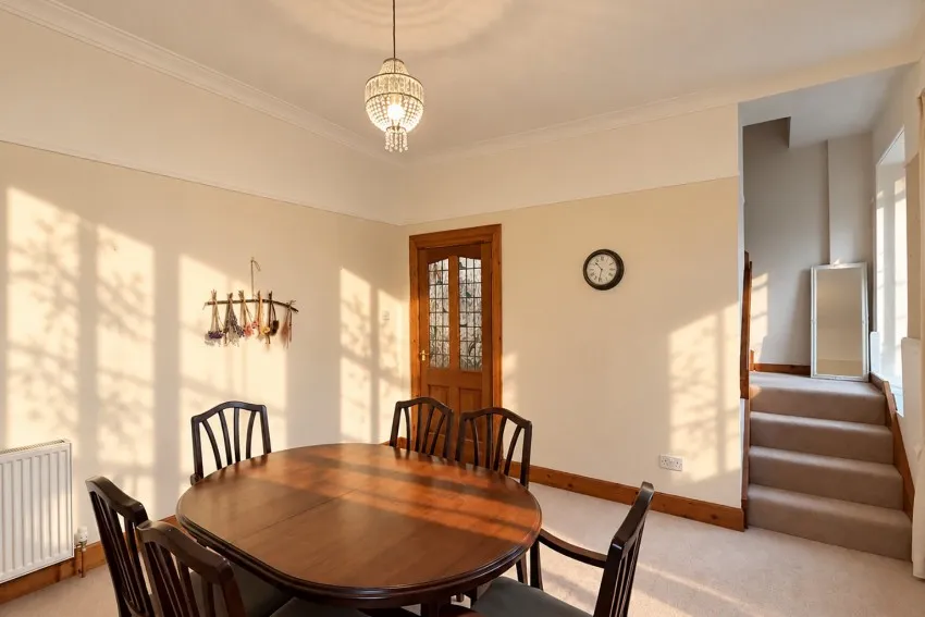 Grange Road, Burntisland, KY3, photo 12