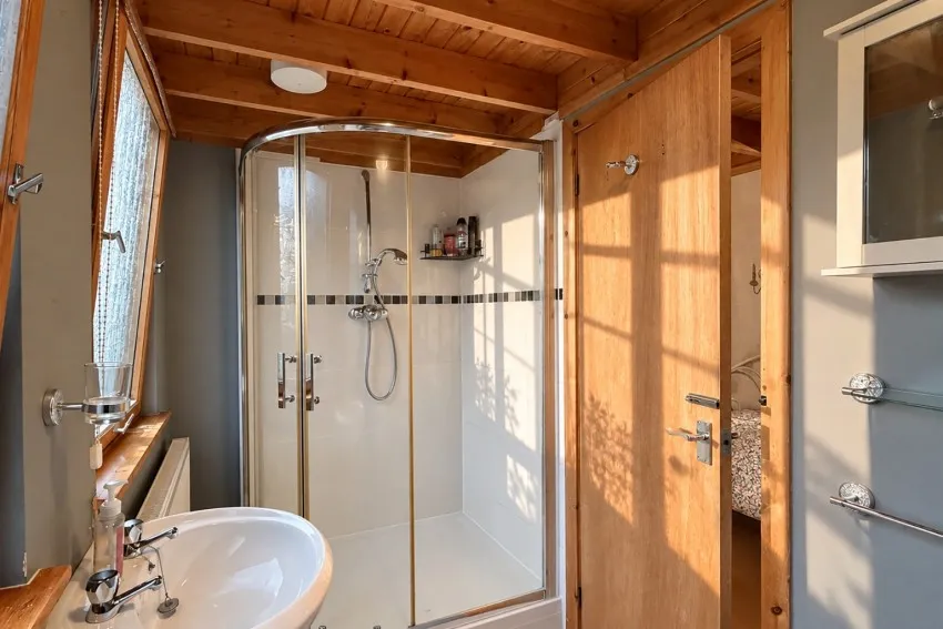Grange Road, Burntisland, KY3, photo 25