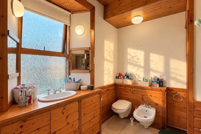 Grange Road, Burntisland, KY3, photo 16