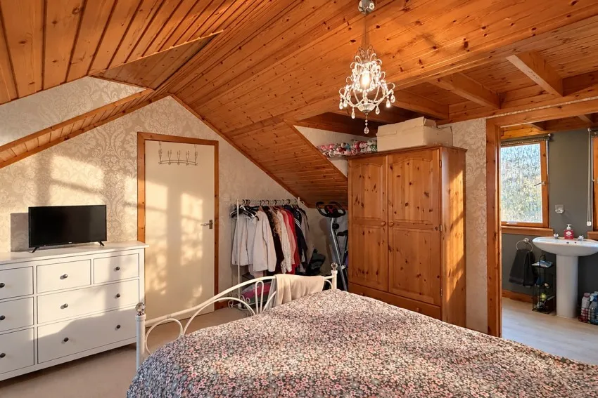 Grange Road, Burntisland, KY3, photo 18