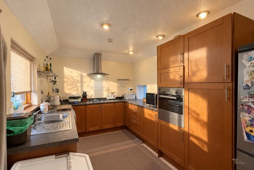 Grange Road, Burntisland, KY3, photo 14