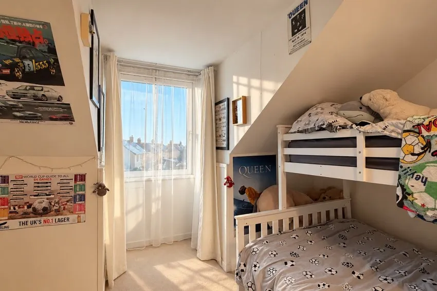 Grange Road, Burntisland, KY3, photo 23