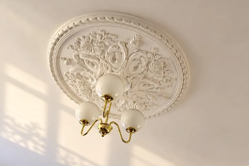 Grange Road, Burntisland, KY3, photo 8